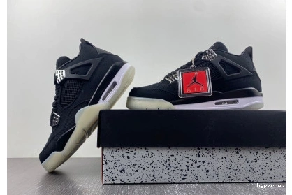 Hyperoad Jordan Retro Carhartt 4 Eminem 0819